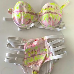 Victoria’s Secret Bikini Set, size S